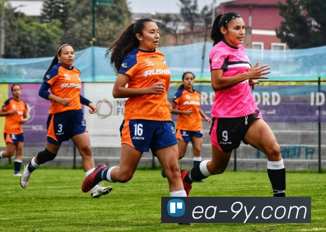 九游官网APP 体育赛事宣传图